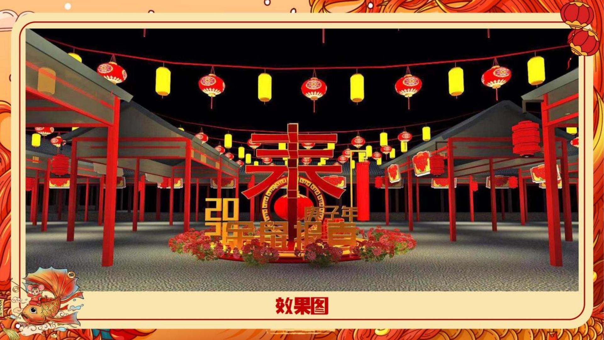 现代舞剧《呼吸》